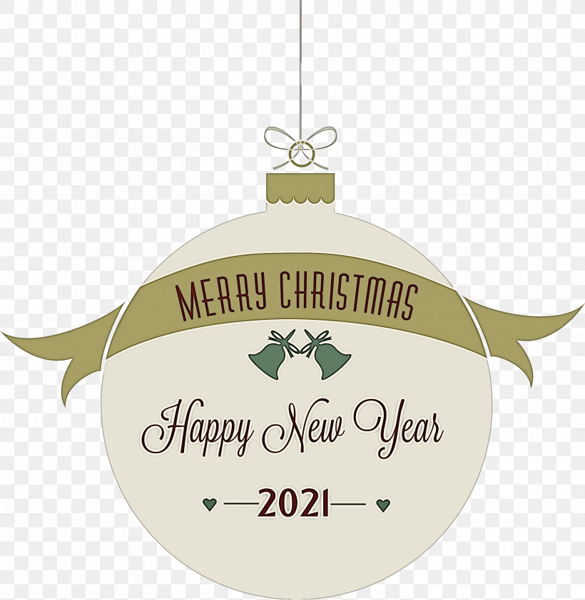 Happy New Year 2021 2021 New Year, PNG, 2921x3000px, 2021 New Year, Happy New Year 2021, Christmas And Holiday Season, Christmas Card, Christmas Carol Download Free
