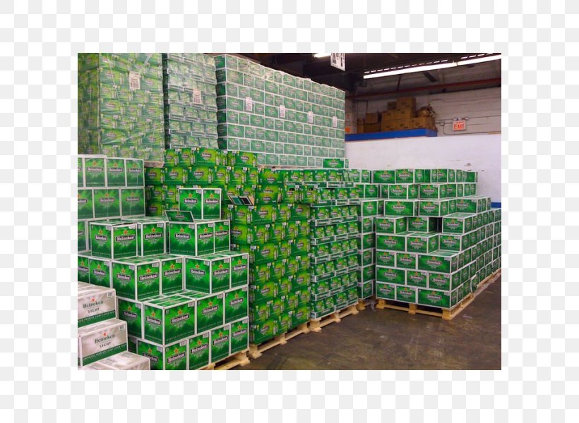 Heineken International Beer Energy Drink Red Bull, PNG, 600x600px, Heineken, Alcoholic Drink, Bavaria Brewery, Beer, Beverage Can Download Free