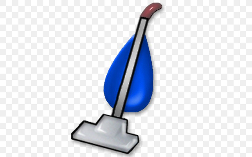 Household Cleaning Supply Clip Art Mop Vacuum Cleaner, PNG, 512x512px, Cleaning, Broom, Cleaner, Cleanliness, Household Download Free
