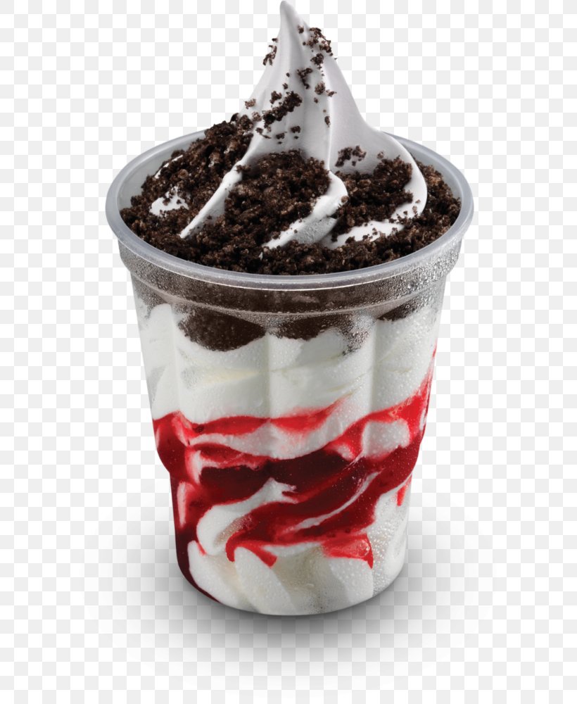 Ice Cream Milkshake Sundae Red Velvet Cake, PNG, 618x1000px, Ice Cream, Chocolate, Cream, Dairy Product, Dessert Download Free