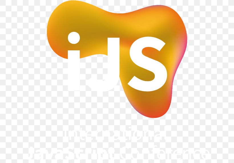 International JavaScript Conference Node.js Solution Stack Logo, PNG, 648x573px, Javascript, Android, Angular, Angularjs, Apache Cordova Download Free