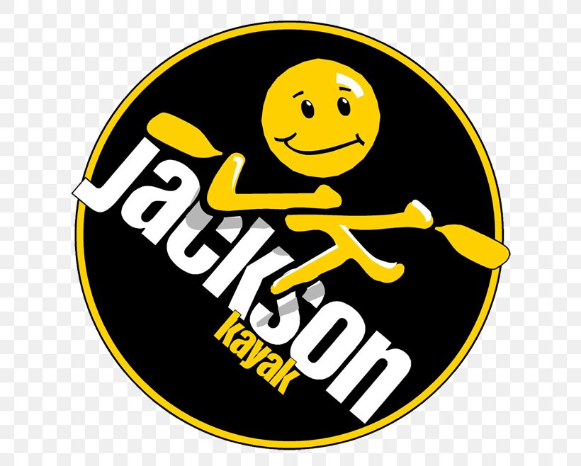 Jackson Kayak, Inc. Kayak Fishing Tennessee Canoe, PNG, 673x658px, Jackson Kayak Inc, Area, Boat, Brand, Canoe Download Free