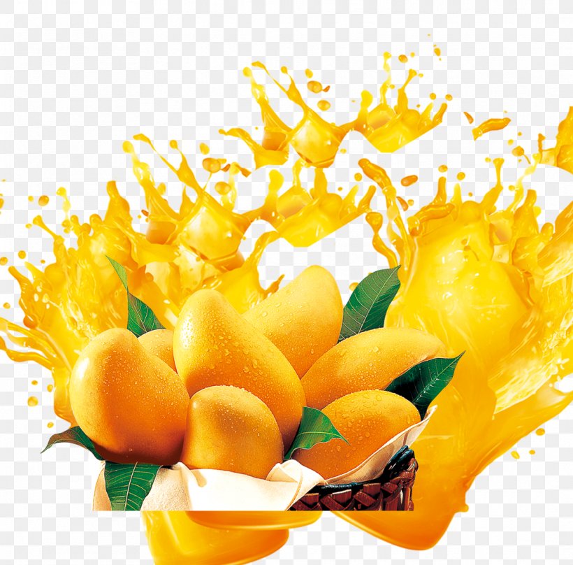 Juice Mango JD.com Eating Sugar, PNG, 1063x1048px, Juice, Aliexpress, Cuisine, Drink, Eating Download Free