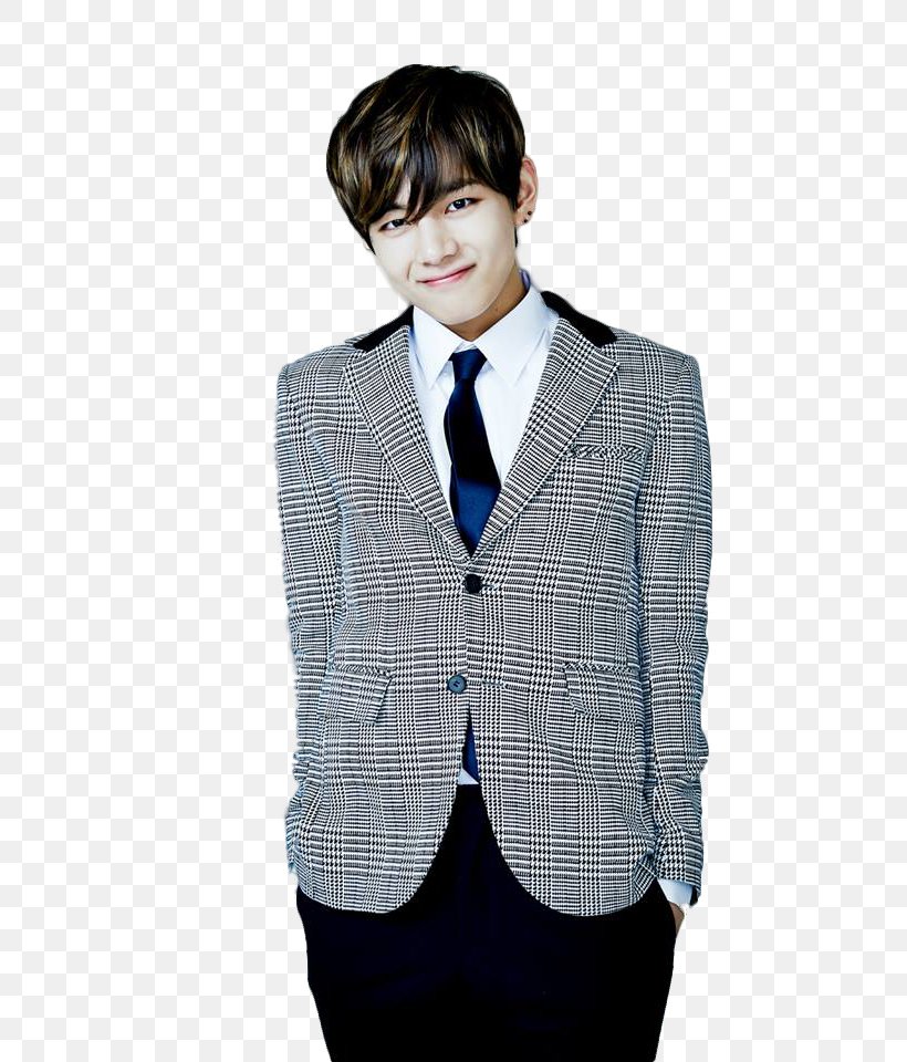 Kim Taehyung 2015 BTS Live The Most Beautiful Moment In Life On Stage Photography, PNG, 640x960px, Kim Taehyung, Blazer, Blue, Bts, Businessperson Download Free