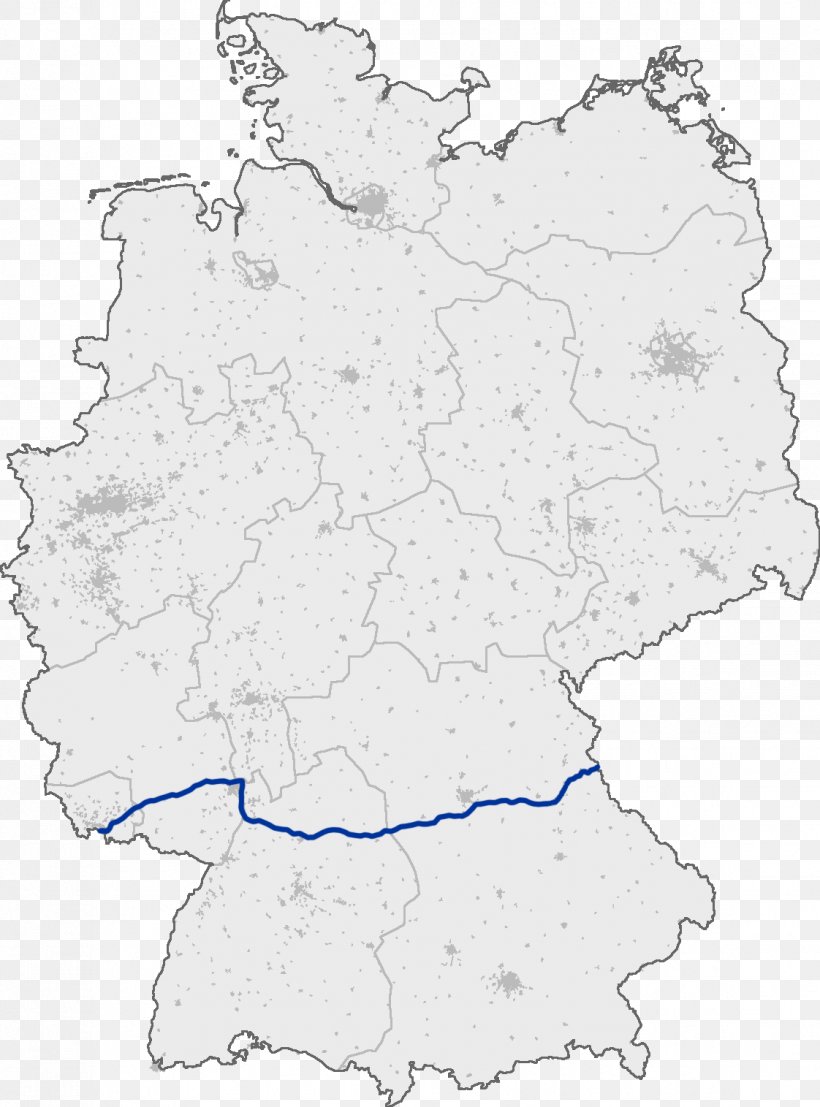 Kingdom Of Prussia Bundesautobahn 70 Bundesautobahn 66, PNG, 1122x1515px, Prussia, Area, Autobahn, Black And White, Bundesautobahn 3 Download Free