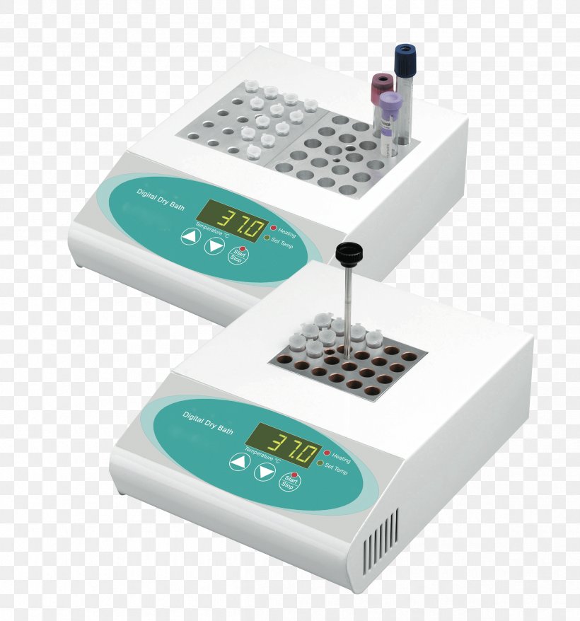 Laboratory Incubator Bathroom Bathing Biology, PNG, 2413x2586px, Laboratory, Bathing, Bathroom, Bathtub, Biology Download Free