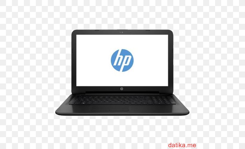 Laptop Hewlett-Packard HP Pavilion Intel Core Multi-core Processor, PNG, 500x500px, Laptop, Brand, Computer, Computer Hardware, Ddr3 Sdram Download Free