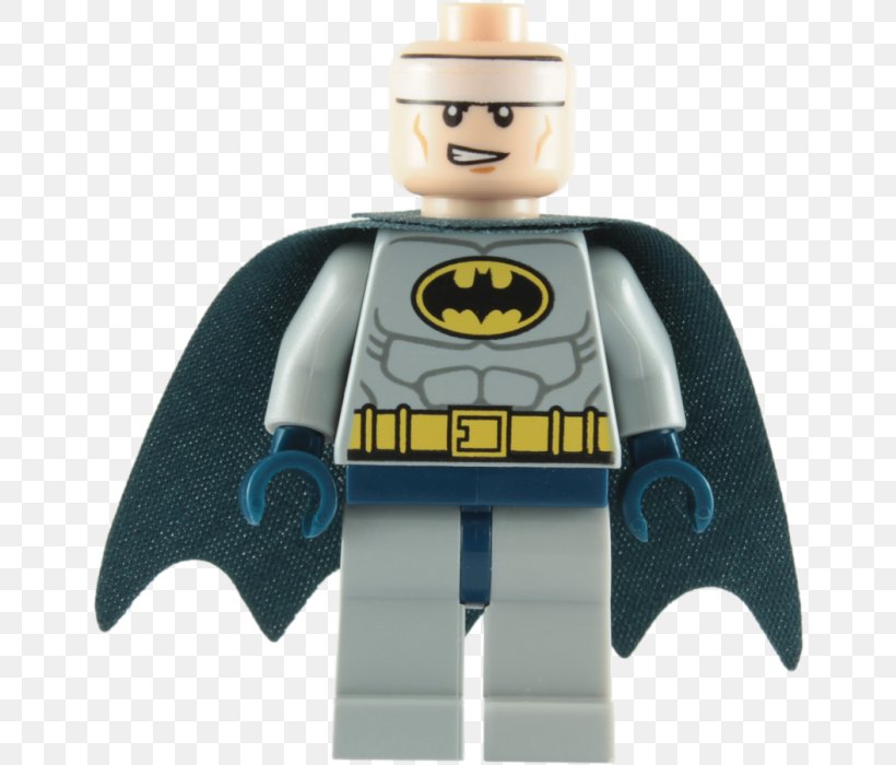 Lego Batman 2: DC Super Heroes Lego Minifigures Lego Super Heroes, PNG, 700x700px, Batman, Lego, Lego Batman, Lego Batman 2 Dc Super Heroes, Lego Batman Movie Download Free