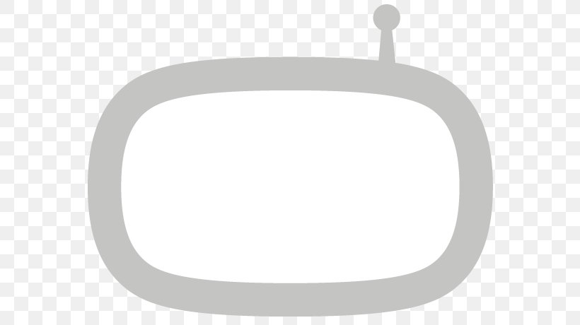 Line Angle, PNG, 680x460px, White, Oval, Rectangle Download Free