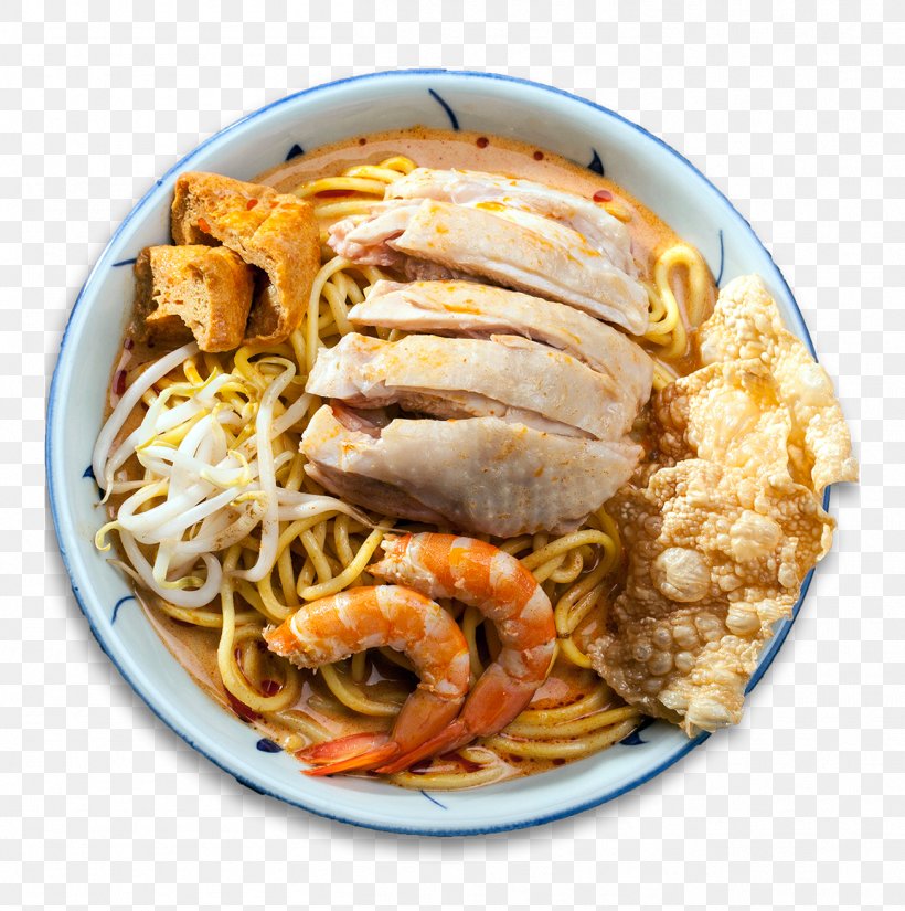 Lo Mein Hokkien Mee Chinese Noodles Fried Noodles Pad Thai, PNG, 1306x1314px, Lo Mein, Asian Food, Chinese Cuisine, Chinese Food, Chinese Noodles Download Free