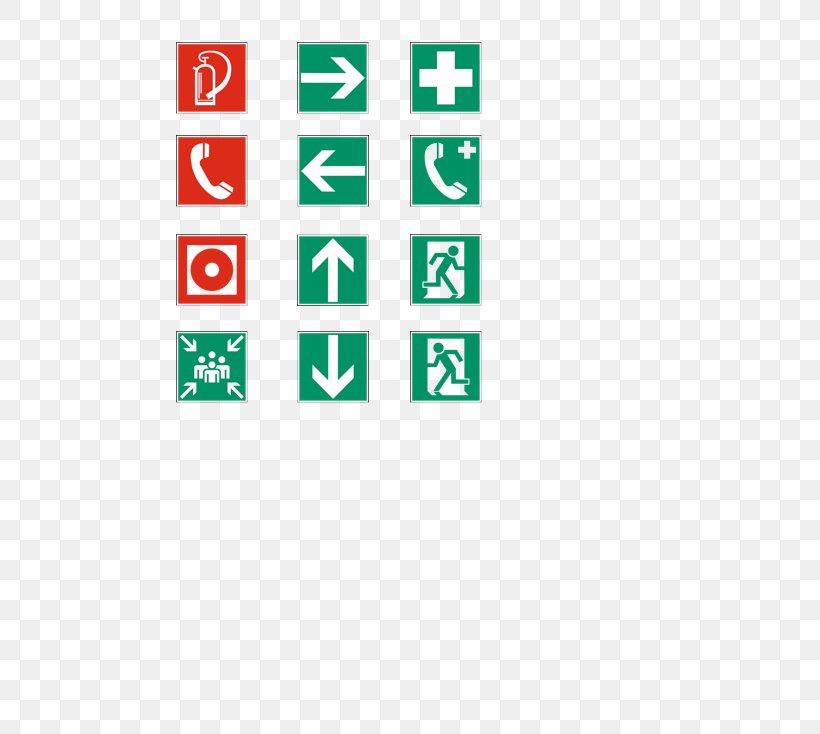 Logo Brand Number Pictogram Line, PNG, 576x734px, Logo, Area, Brand, Fire Extinguishers, Gathering Place Download Free