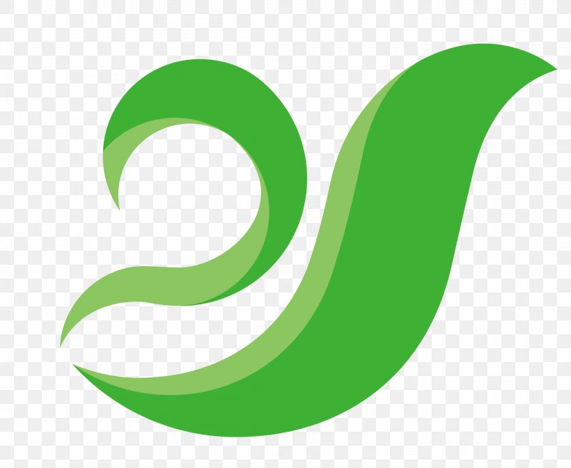 Logo Font Brand Product Design, PNG, 2213x1816px, Logo, Brand, Green, Leaf, Symbol Download Free