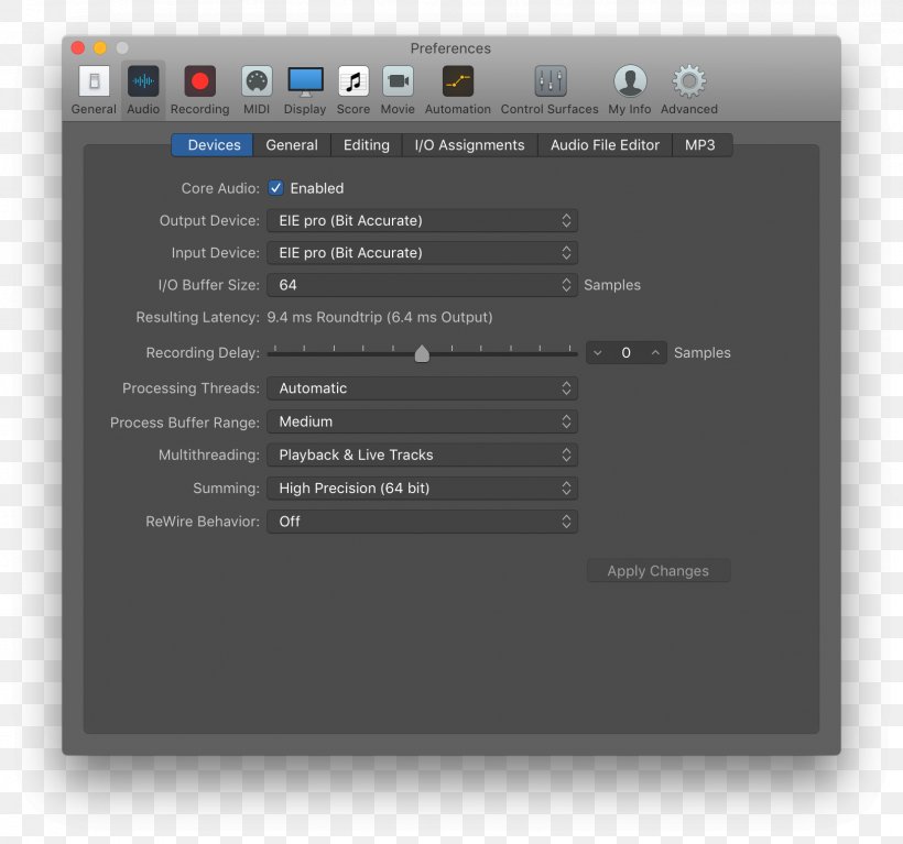 MacBook Pro Logic Pro Data Buffer MacOS Input/output, PNG, 1624x1520px, Macbook Pro, Ableton Live, Apple, Brand, Cache Download Free