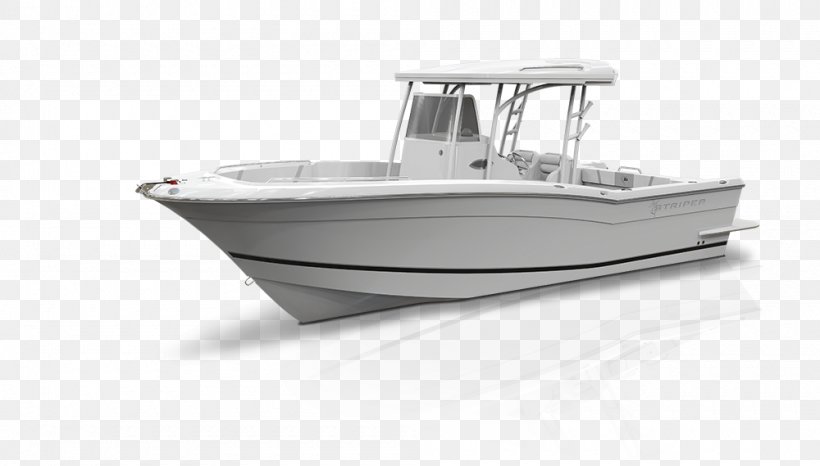 Madera Boat M & P Mercury Sales Ltd Center Console Yacht, PNG, 1000x569px, Madera, Boat, Burnaby, California, Center Console Download Free