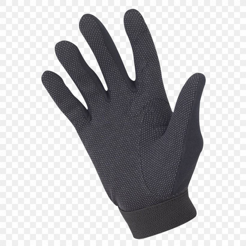 Medical Glove Nitrile Rubber Schutzhandschuh, PNG, 1200x1200px, Glove, Baseball Glove, Bicycle Glove, Clothing, Clothing Sizes Download Free