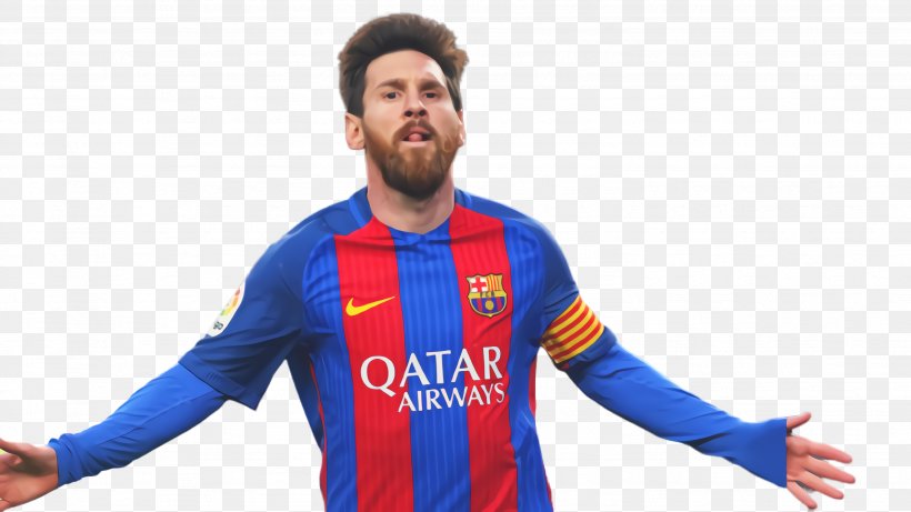 Messi Cartoon, PNG, 2664x1500px, 2019, Lionel Messi, Argentina National Football Team, Athlete, Camp Nou Download Free