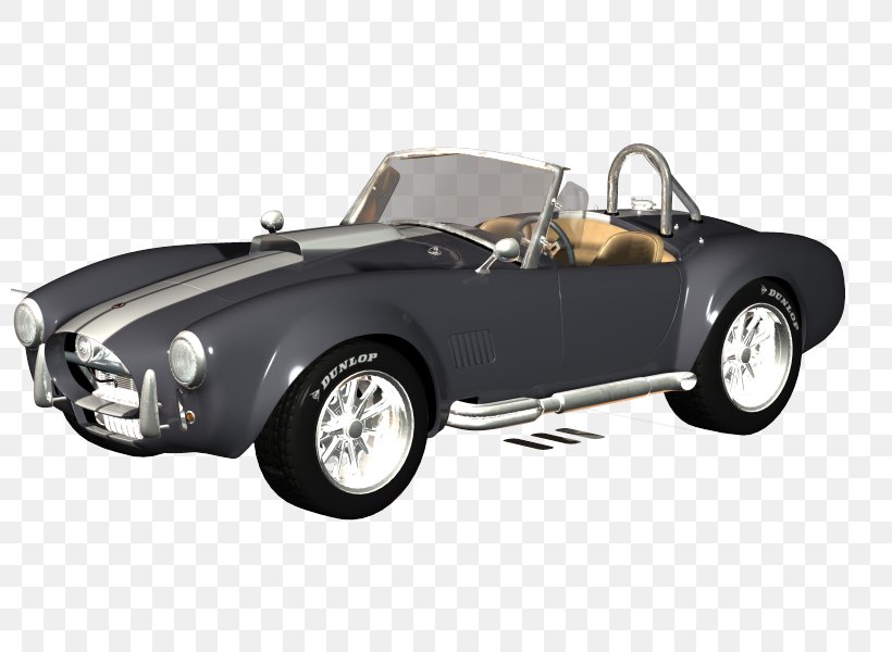 Model Car Classic Car Automotive Design Scale Models, PNG, 800x600px, Car, Automotive Design, Automotive Exterior, Brand, Classic Car Download Free
