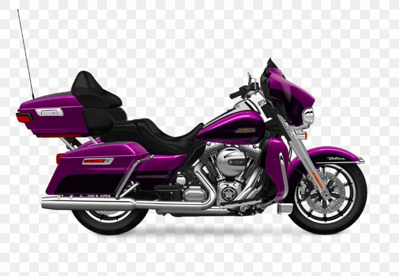 Motorcycle Accessories Harley-Davidson Electra Glide Cruiser, PNG, 973x675px, Motorcycle Accessories, Automotive Design, Cruiser, Harley Davidson Road Glide, Harleydavidson Download Free
