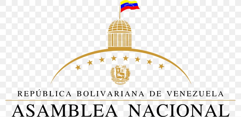 National Assembly Of Venezuela Logo Deliberative Assembly, PNG, 784x401px, Venezuela, Brand, Constituent Assembly, Deliberative Assembly, Legislature Download Free