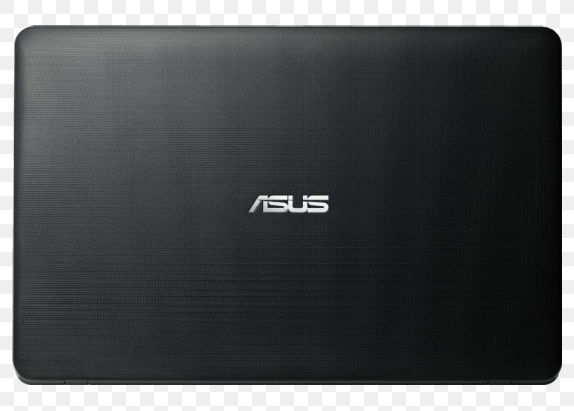 Netbook Laptop Notebook-E Series E402 ASUS VivoBook E402BA, PNG, 786x587px, Netbook, Asus, Asus Eeebook, Asus Vivobook, Asus X502 Download Free
