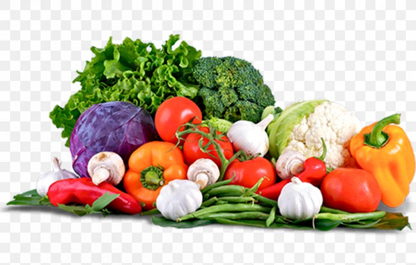 Organic Food Vegetables & Herbs Vegetarian Cuisine, PNG, 1001x640px, Organic Food, Broccoli, Cauliflower, Comfort Food, Cruciferous Vegetables Download Free