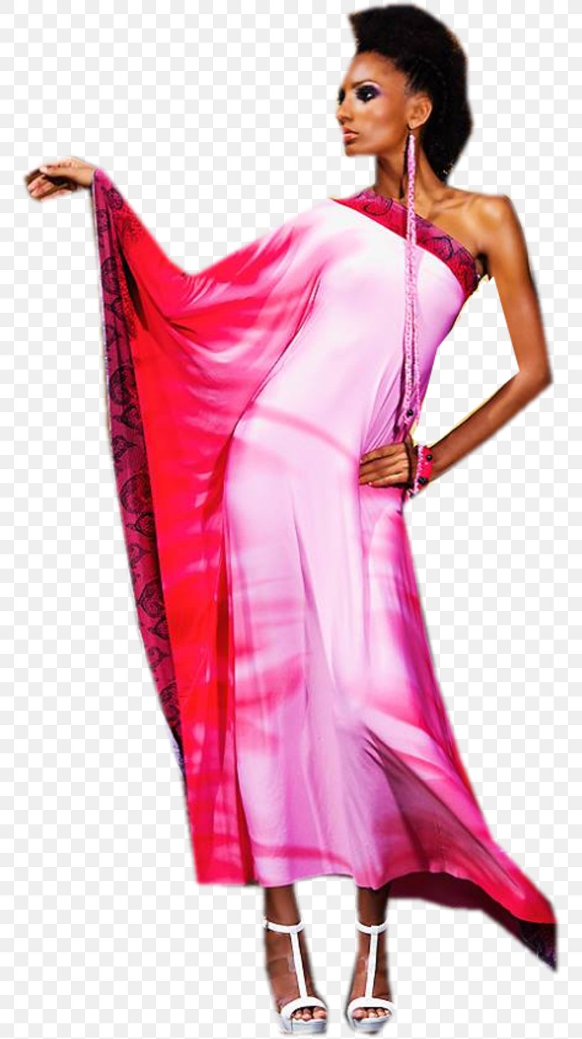 P!nk Female Woman Dress Photography, PNG, 763x1462px, Pnk, Clothing, Day Dress, Dress, Easter Download Free