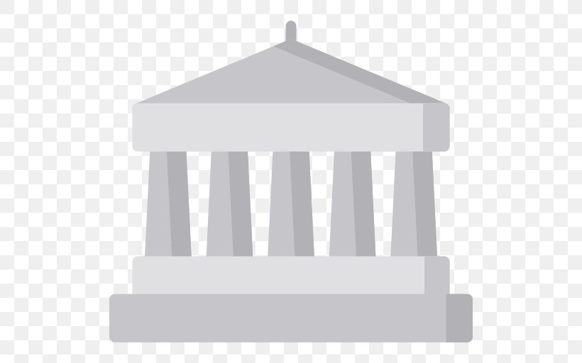 Pantheon, PNG, 512x512px, History, Cultureel Jongeren Paspoort, Past, Structure, White Download Free