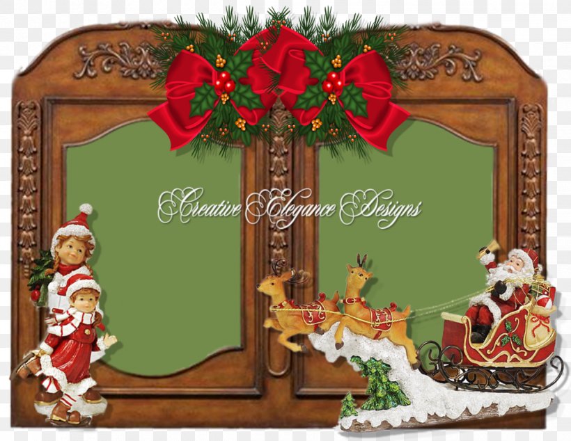 Picture Frames Christmas, PNG, 1220x944px, Picture Frames, Christmas, Christmas Decoration, Christmas Ornament, Decor Download Free