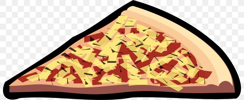 Pizza Cheese Italian Cuisine Clip Art, PNG, 800x339px, Pizza, Cheese, Cuisine, Drawing, Fast Food Restaurant Download Free