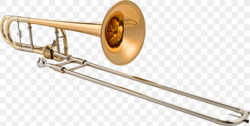 Clip Art Image Transparency, PNG, 850x431px, Trombone, Alto Horn, Brass Instrument, Brass Instruments, Bugle Download Free