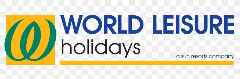 Public Holiday Travel Leisure Stilfreunde, PNG, 1000x334px, Public Holiday, Area, Banner, Brand, Holiday Download Free
