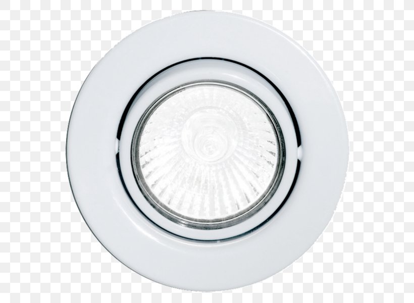 Recessed Light Lighting EGLO Light Fixture, PNG, 600x600px, Recessed Light, Bathroom, Bedroom, Bipin Lamp Base, Ceiling Download Free