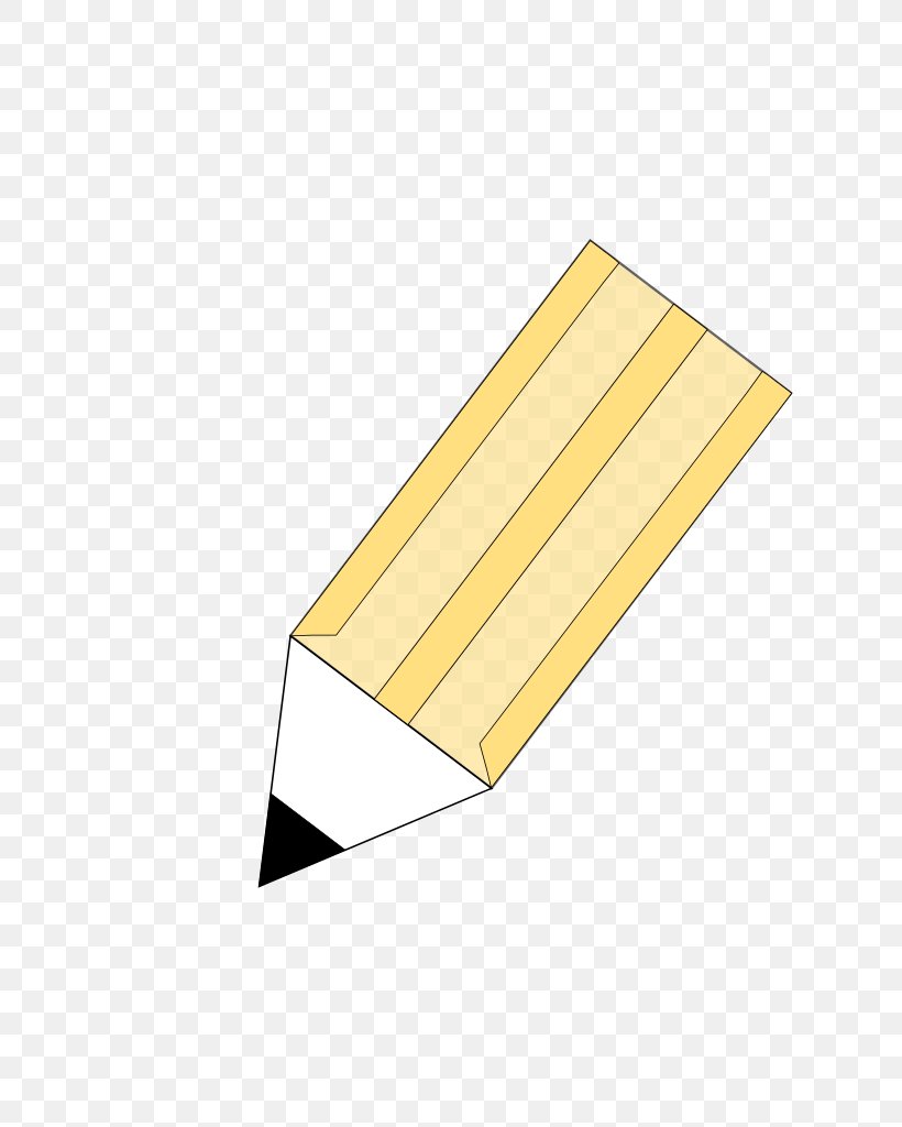 Rectangle Line Material, PNG, 791x1024px, Rectangle, Material, Yellow Download Free