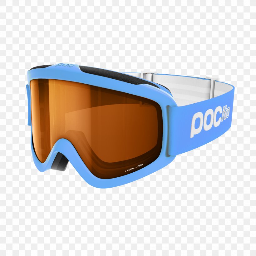 Red X Background, PNG, 2500x2500px, Ski Snowboard Goggles, Blue, Electric Blue, Eye Glass Accessory, Eyewear Download Free