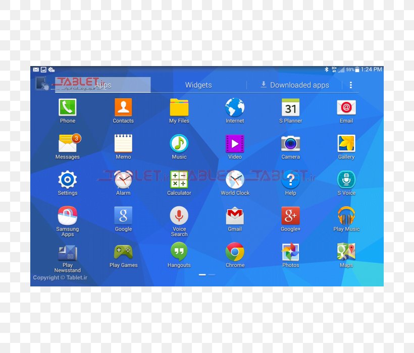 Samsung Galaxy Tab 2 Samsung Galaxy Note 10.1 Samsung Galaxy Tab 4 10.1 Android, PNG, 700x700px, Samsung Galaxy Tab 2, Android, Bluetooth, Display Device, Multimedia Download Free