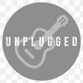 mtv unplugged logo png