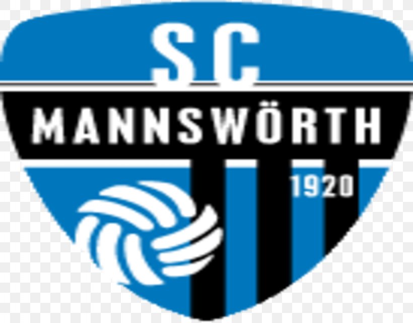 SC Mannswörth Logo U9 Jägerhausgasse, PNG, 1024x800px, Logo, Area, Blue, Brand, Organization Download Free