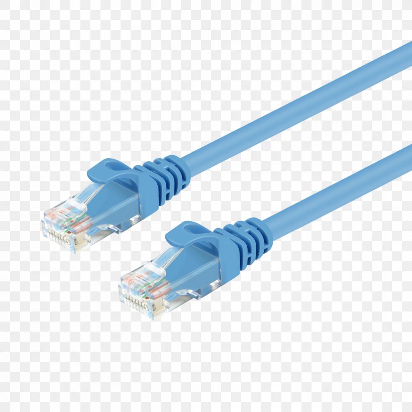 Serial Cable Category 6 Cable Electrical Cable Twisted Pair Network Cables, PNG, 1200x1200px, Serial Cable, Cable, Category 5 Cable, Category 6 Cable, Computer Network Download Free