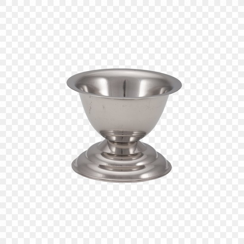Silver, PNG, 1200x1200px, Silver, Glass, Serveware, Tableware Download Free