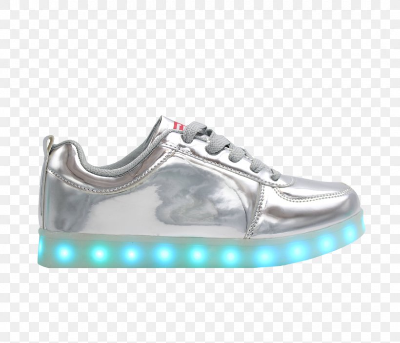 Sneakers Light Shoe High-top White, PNG, 1080x926px, Sneakers, Adidas Yeezy, Aqua, Battery Charger, Boy Download Free