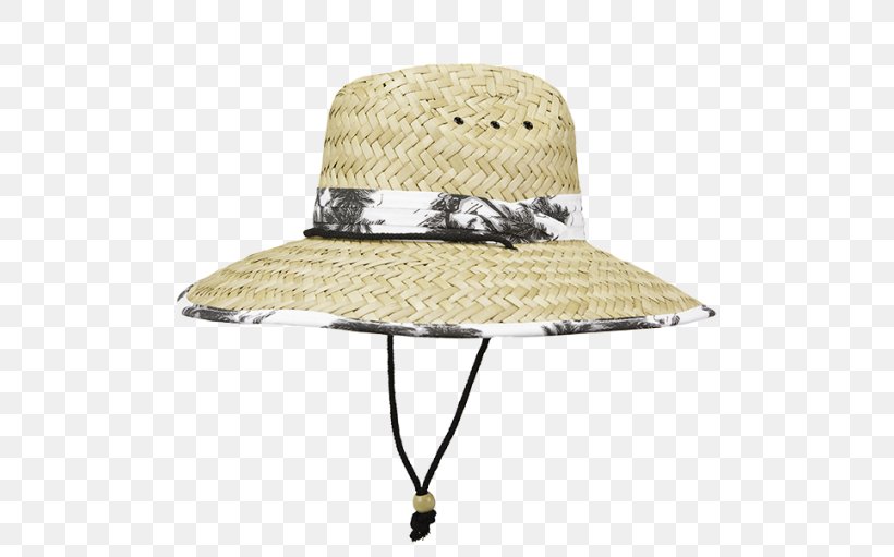 Beach hat PNG. Peter hat