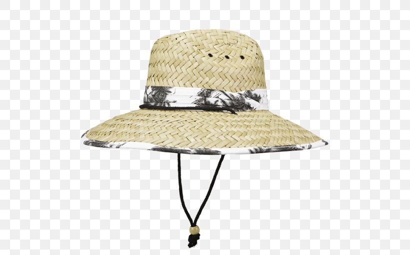 Sun Hat Peter Grimm Ltd Sand Beach, PNG, 510x511px, Sun Hat, Beach, California, Cap, Gravel Download Free