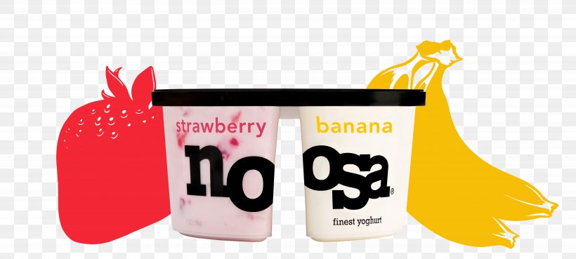 Tart Noosa Yoghurt Milk Blueberry, PNG, 5220x2352px, Tart, Apple, Banana, Blueberry, Brand Download Free
