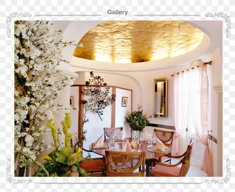 Thai Cuisine Window Interior Design Services Home Property, PNG, 1250x1024px, Thai Cuisine, Home, Interior Design, Interior Design Services, Menu Download Free