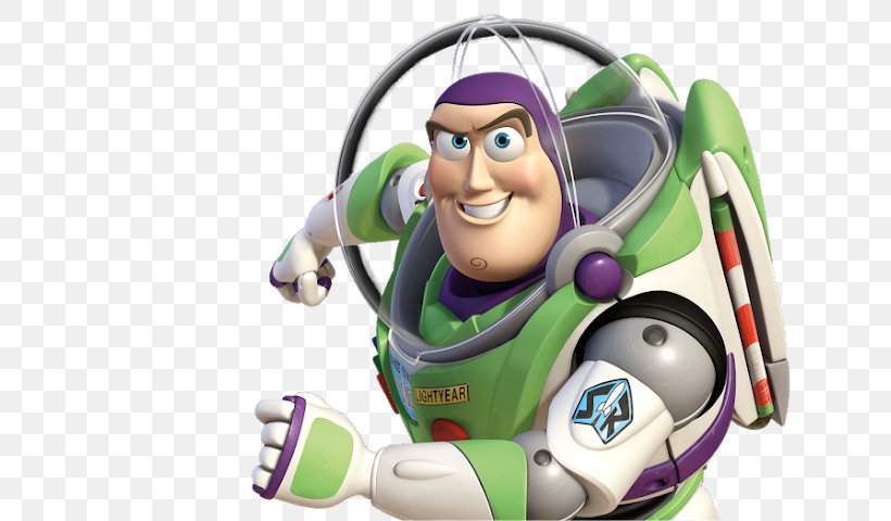 Toy Story 2: Buzz Lightyear To The Rescue Toy Story 2: Buzz Lightyear To The Rescue Jessie Sheriff Woody, PNG, 640x480px, Buzz Lightyear, Animated Film, Buzz Lightyear Of Star Command, Figurine, Jessie Download Free