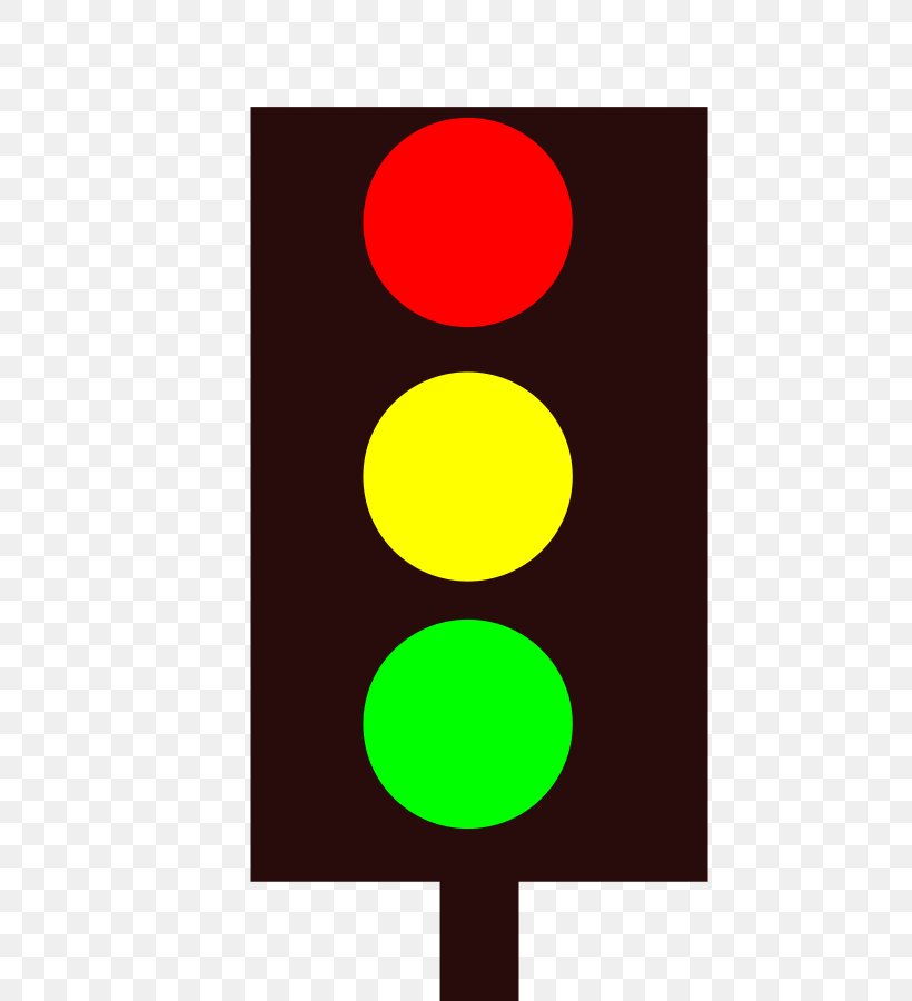 Traffic Light Pedestrian Clip Art, PNG, 637x900px, Traffic Light, Area, Blog, Free Content, Green Download Free