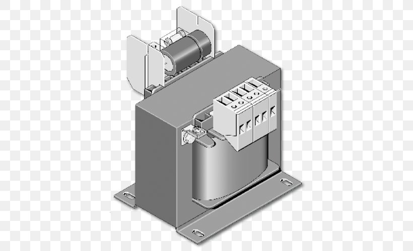 Transformer Machine Household Hardware, PNG, 500x500px, Transformer, Current Transformer, Electronic Component, Hardware, Hardware Accessory Download Free