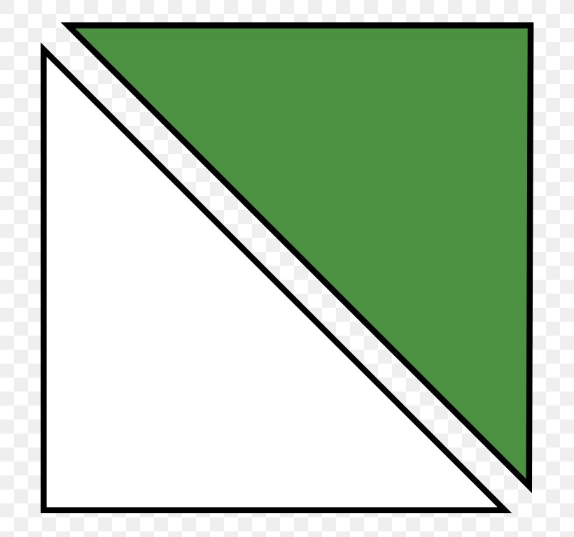 Triangle Area Rectangle Point, PNG, 768x768px, Triangle, Area, Grass, Green, Leaf Download Free