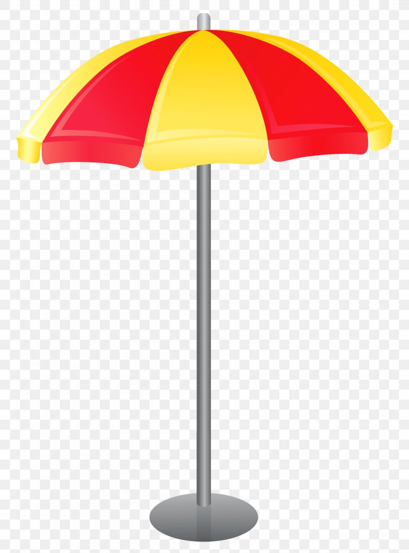 Umbrella Beach Clip Art, PNG, 2200x2971px, Umbrella, Accessoire, Auringonvarjo, Beach, Lamp Download Free