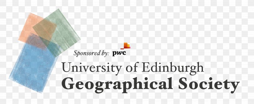University Of Edinburgh Geographical Association Geography Organization, PNG, 4906x2020px, University Of Edinburgh, Advertising, Area, Brand, Edinburgh Download Free